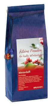 Tee "Winterduft" Tee "Winterduft"