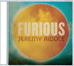 CD: Furious