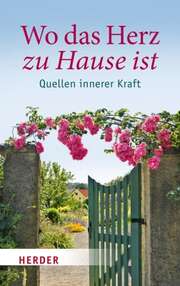 Ulrich Sander - Wo das Herz zu Hause ist Wo das Herz zu Hause ist