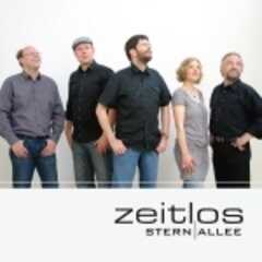 Sternallee - Zeitlos Zeitlos