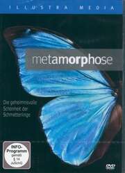 Metamorphose Metamorphose