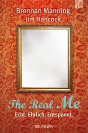 The real me - Das wahre Ich