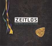 CD: Zeitlos CD: Zeitlos