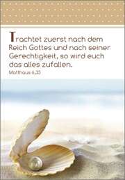 Neujahrslose "gemischte Motive" Neujahrslose "gemischte Motive"