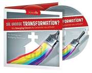 Wolfgang Nestvogel - Die große Transformation Die große Transformation