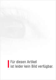 Display Das wünsch ich Dir! Display Das wünsch ich Dir!