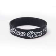 Armband "Piano" - In Jesus Name I Play Armband "Piano" - In Jesus Name I Play