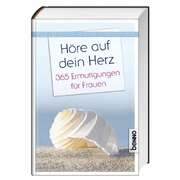 Höre auf dein Herz Höre auf dein Herz