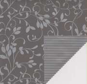 Secare Miron grau 913081 250m/50cm Secare Miron grau 913081 250m/50cm