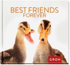 Best friends forever Best friends forever