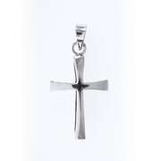 Anhänger "Kreuz" Anhänger "Kreuz"