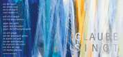 Dorothee Krämer - Gottfried Heinzmann - Kunstpostkarten-Set Motiv "Glaube singt" - 12Stk. Kunstpostkarten-Set Motiv "Glaube singt" - 12Stk.