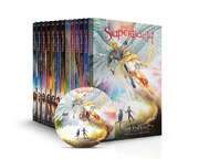 Superbuch - Gesamtpaket Superbuch - Gesamtpaket