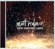 CD: These Christmas Lights