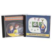 Philipp - 1-2 - Paket Philipp - 1-2 - Paket