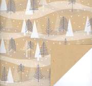 Secare Gian Nature 917212 250m/50cm Secare Gian Nature 917212 250m/50cm