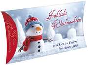 Duschgel "Fröhliche Weihnachten" Duschgel "Fröhliche Weihnachten"